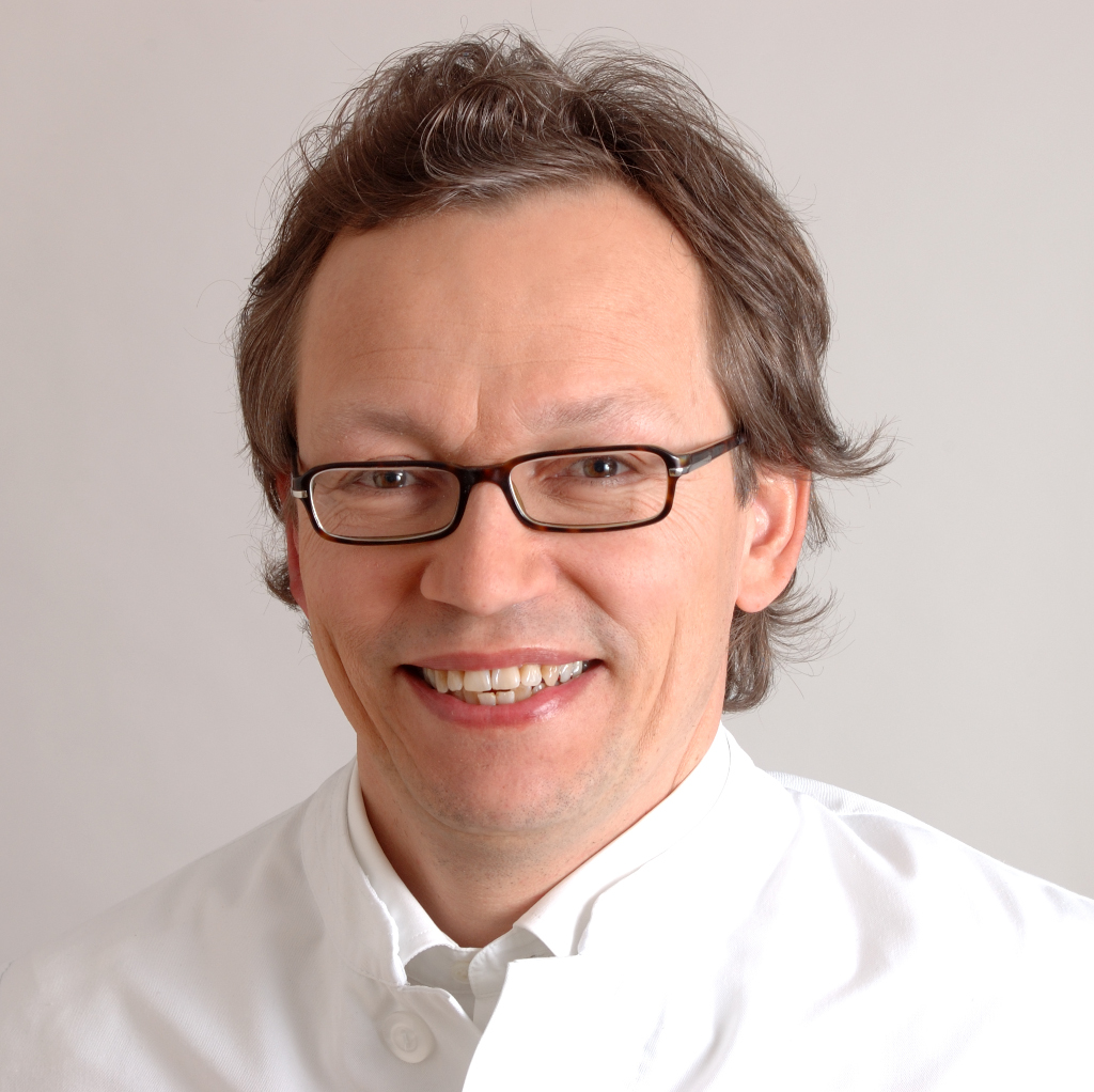 Dr. Strasser